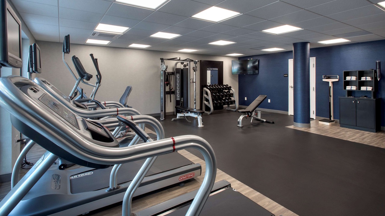 Photo of Others in Middletown