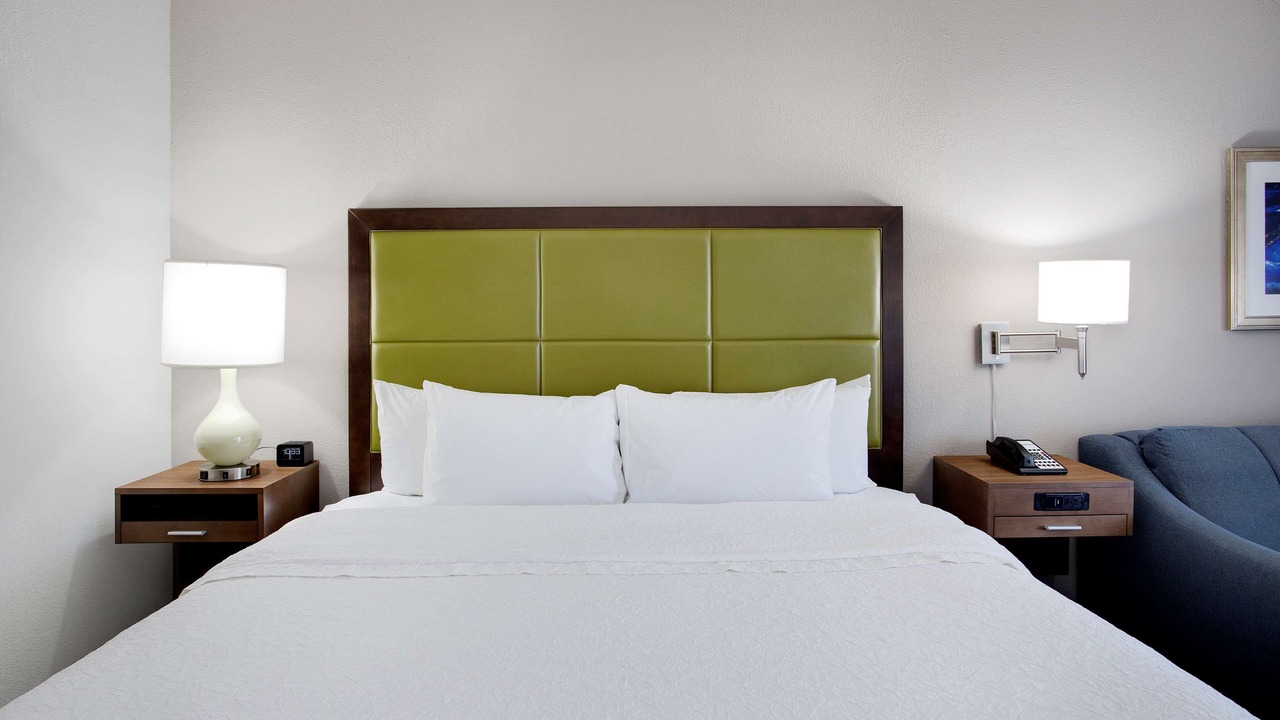 Photo of Others in Middletown