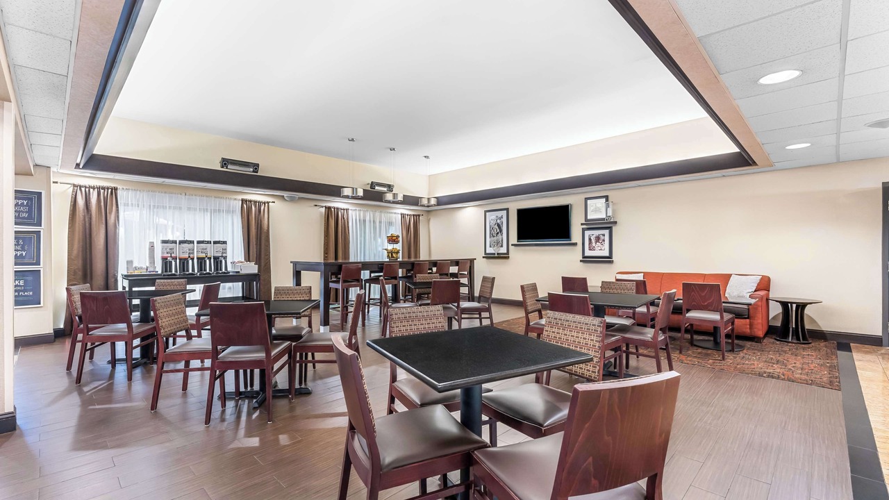 Photo of Others in Stroudsburg