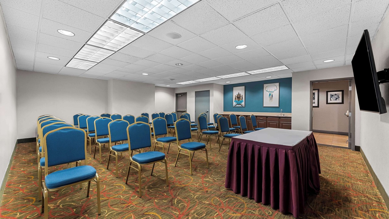 Photo of Others in Stroudsburg