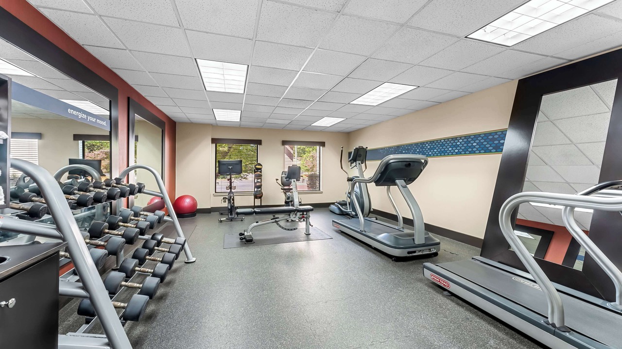 Photo of Others in Stroudsburg