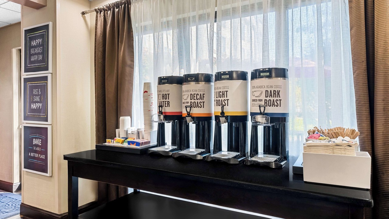 Photo of Others in Stroudsburg