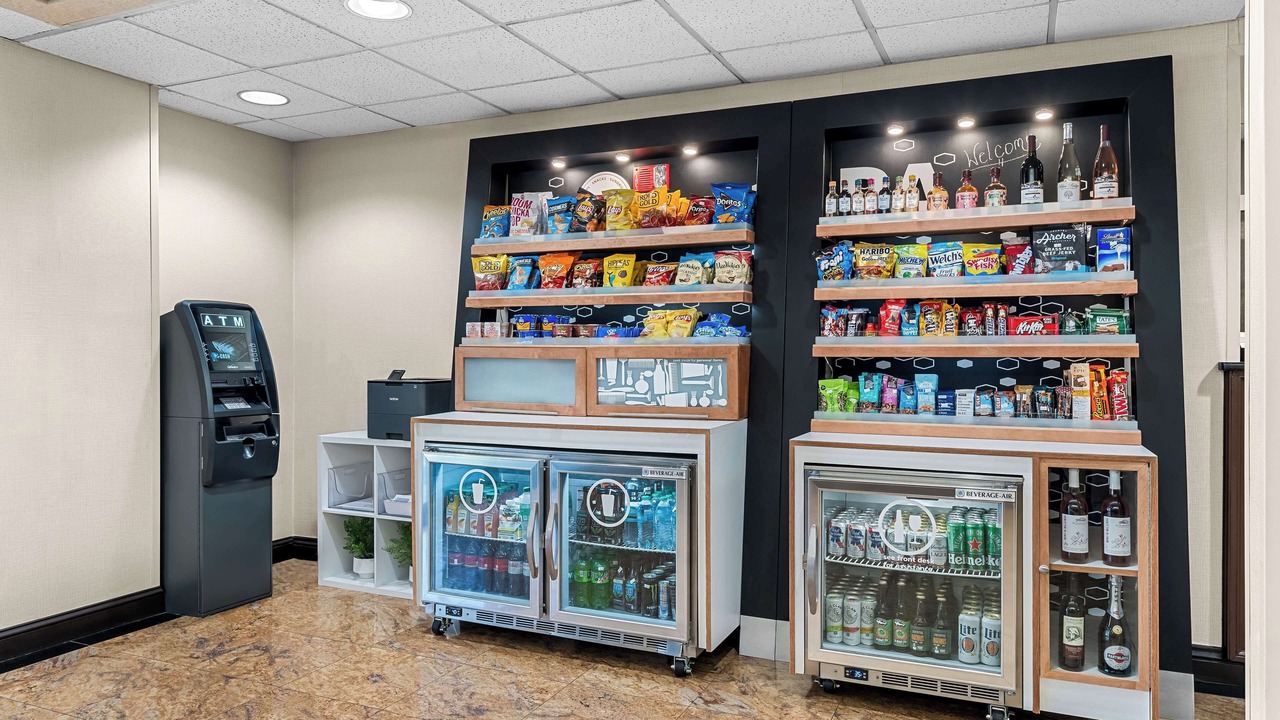 Photo of Others in Stroudsburg