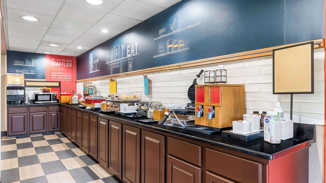 Photo of Others in Stroudsburg