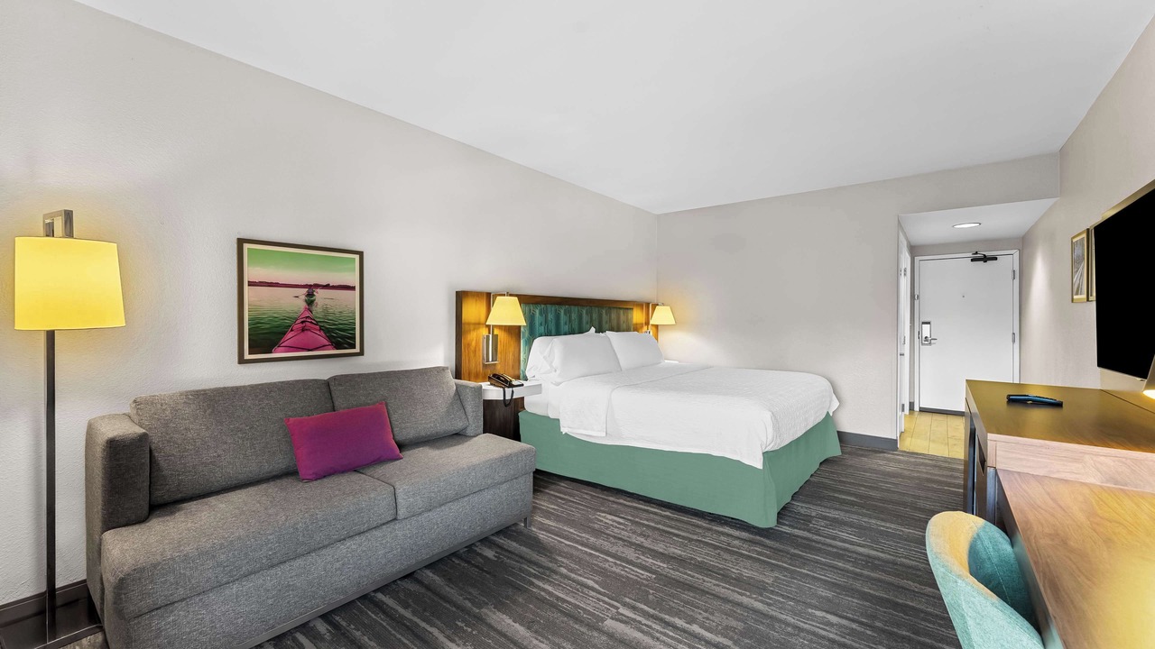 Photo of Others in Stroudsburg