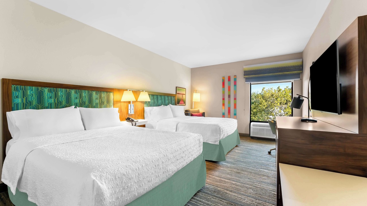 Photo of Bedroom in Stroudsburg