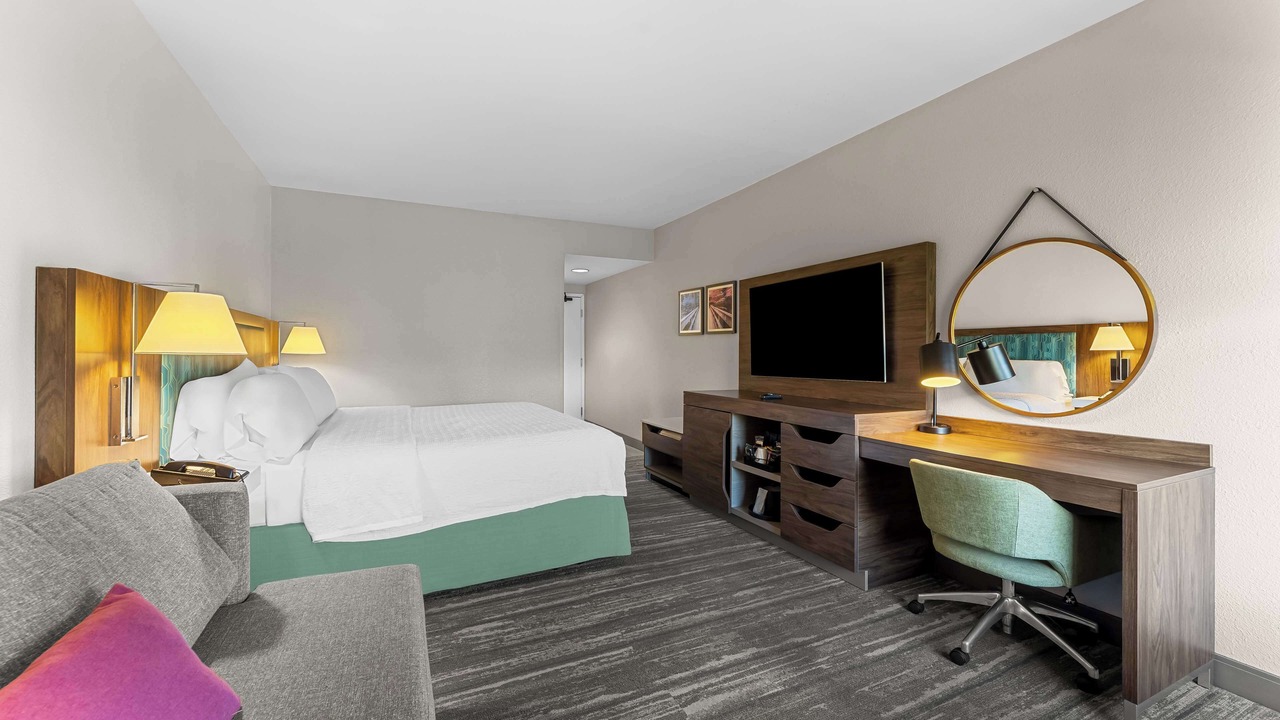 Photo of Others in Stroudsburg