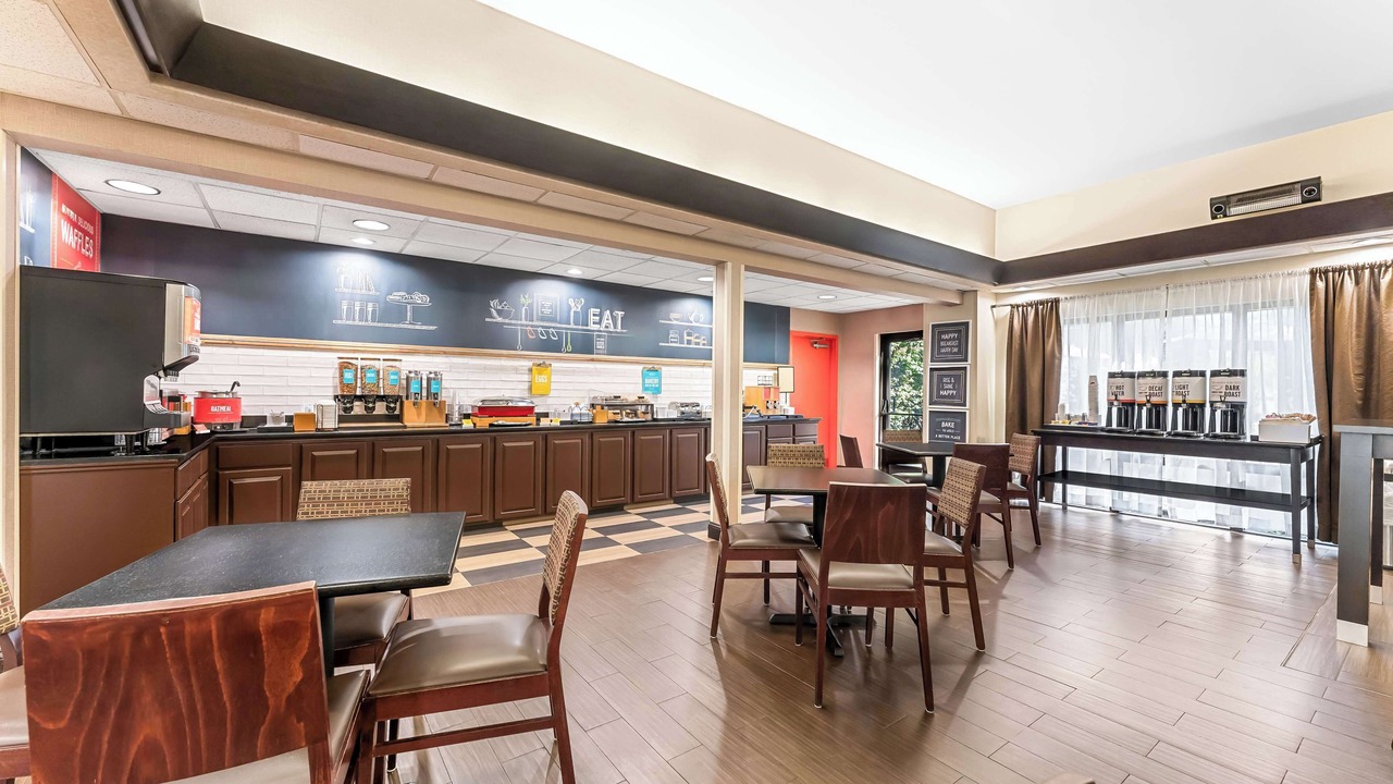 Photo of Others in Stroudsburg