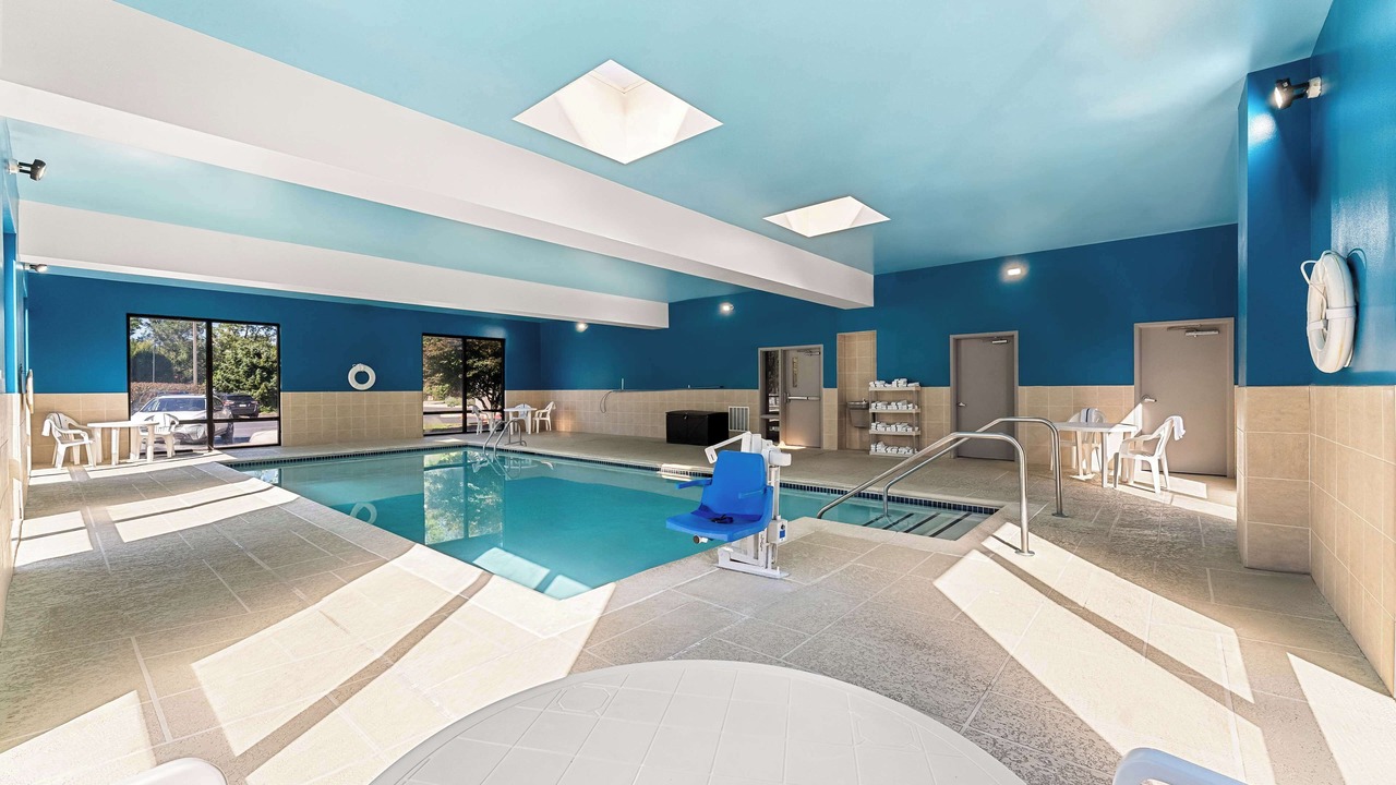 Photo of Outdoor in Stroudsburg