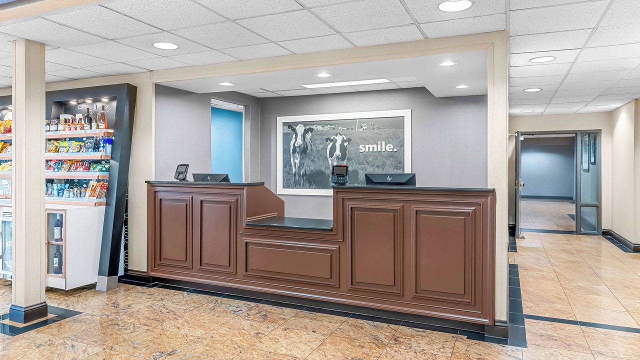 Photo of Others in Stroudsburg