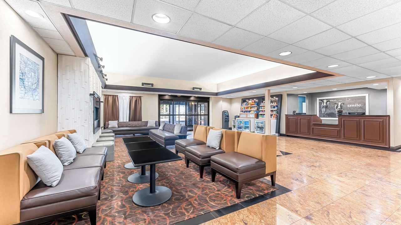 Photo of Others in Stroudsburg