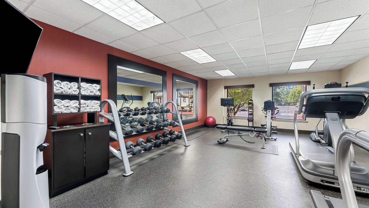 Photo of Others in Stroudsburg