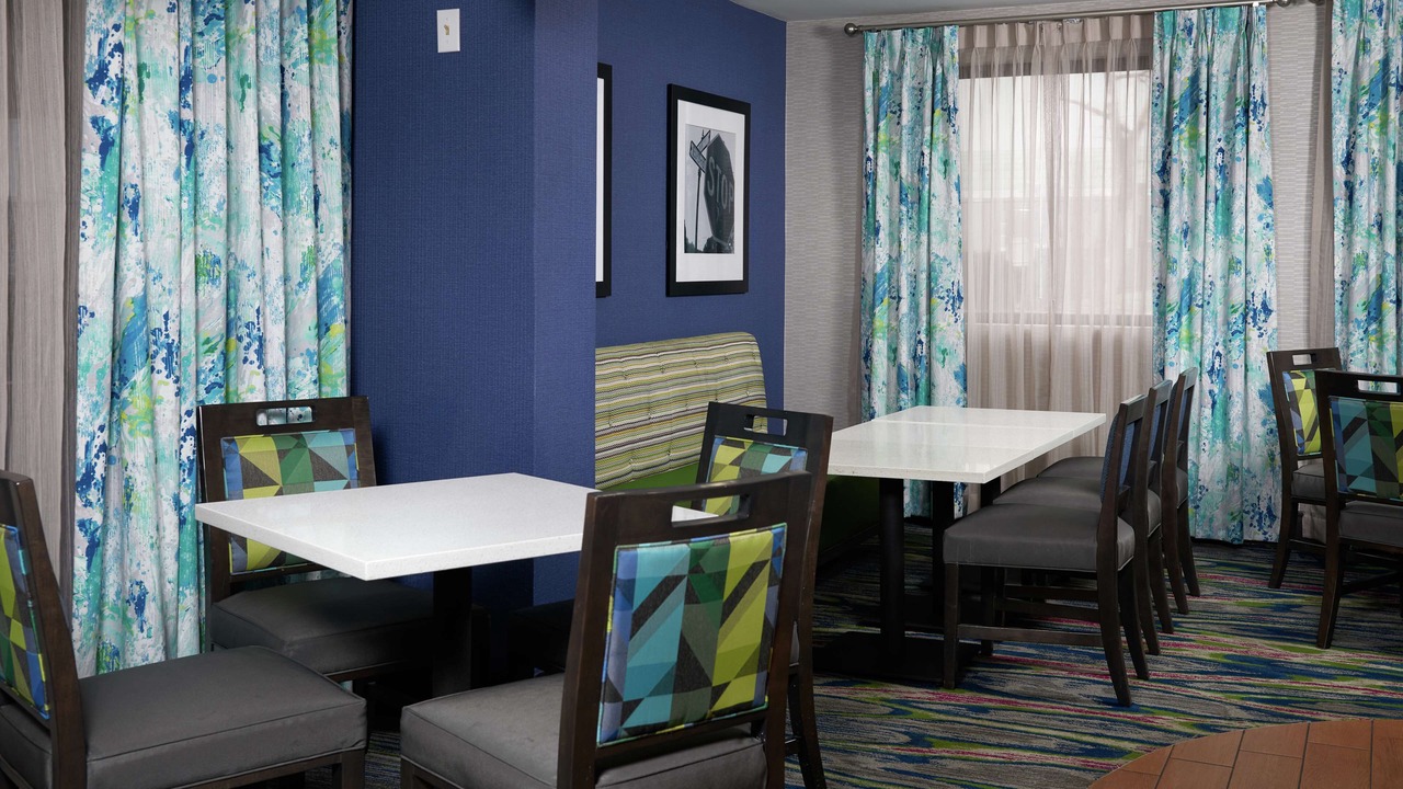 Photo of Others in Downtown Niagara Falls