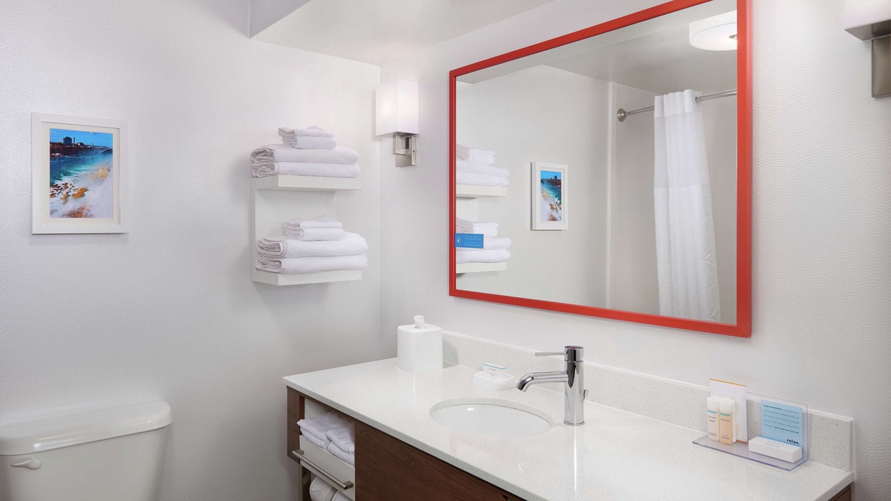 Photo of Others in Downtown Niagara Falls