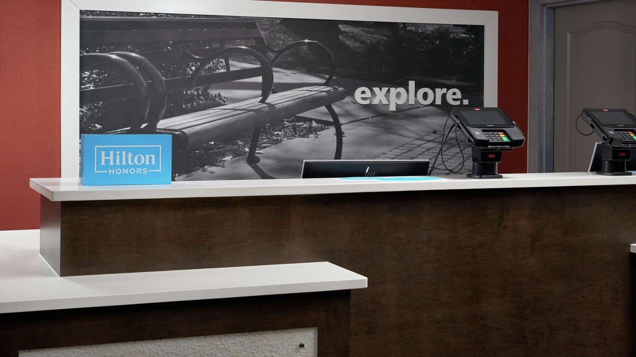 Photo of Others in Downtown Niagara Falls