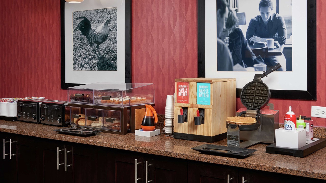 Photo of Others in Downtown Niagara Falls