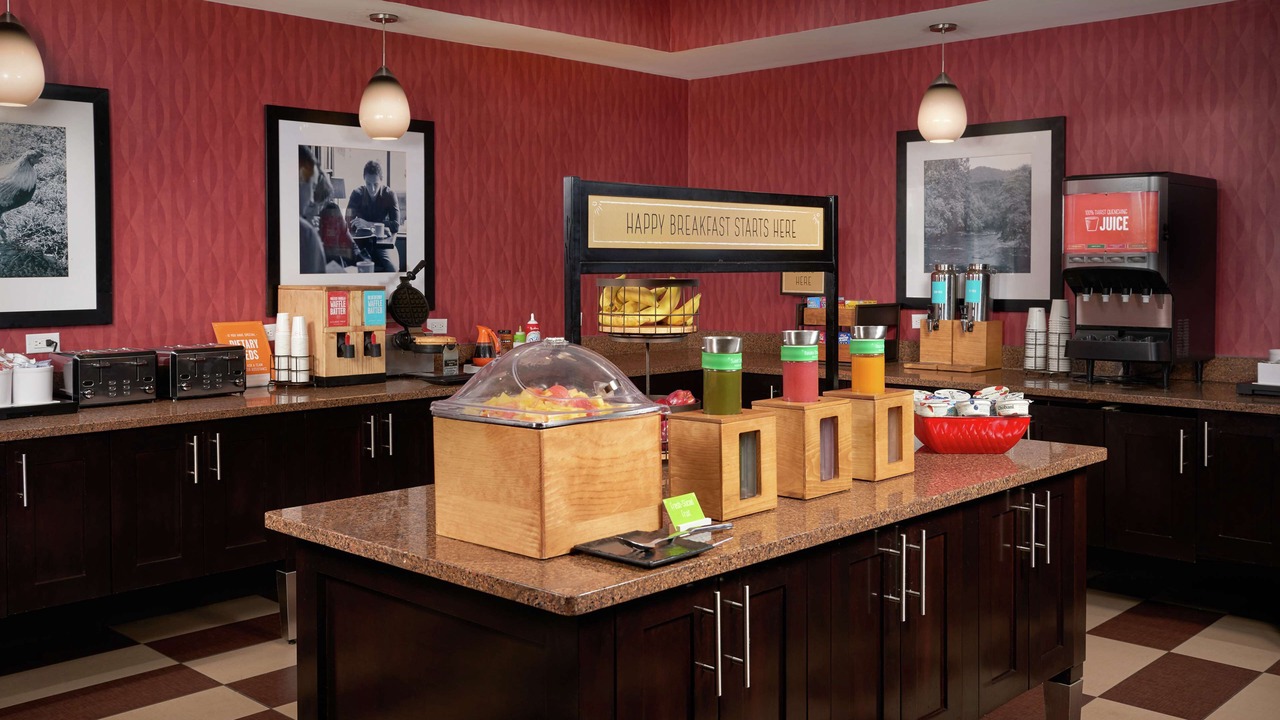 Photo of Others in Downtown Niagara Falls