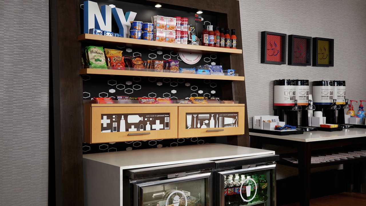 Photo of Others in Downtown Niagara Falls