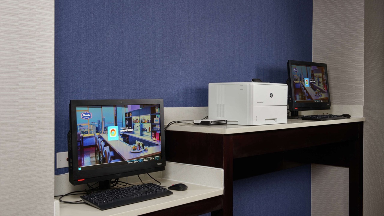 Photo of Others in Downtown Niagara Falls