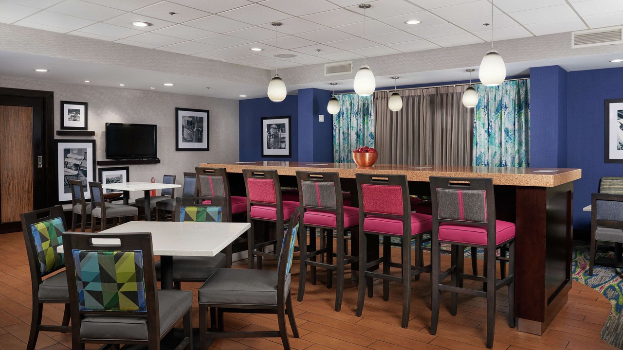 Photo of Others in Downtown Niagara Falls