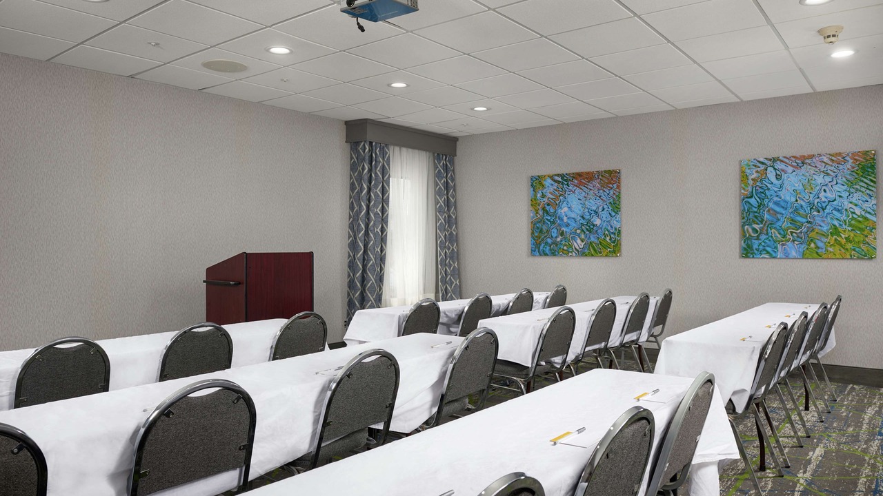 Photo of Others in Downtown Niagara Falls