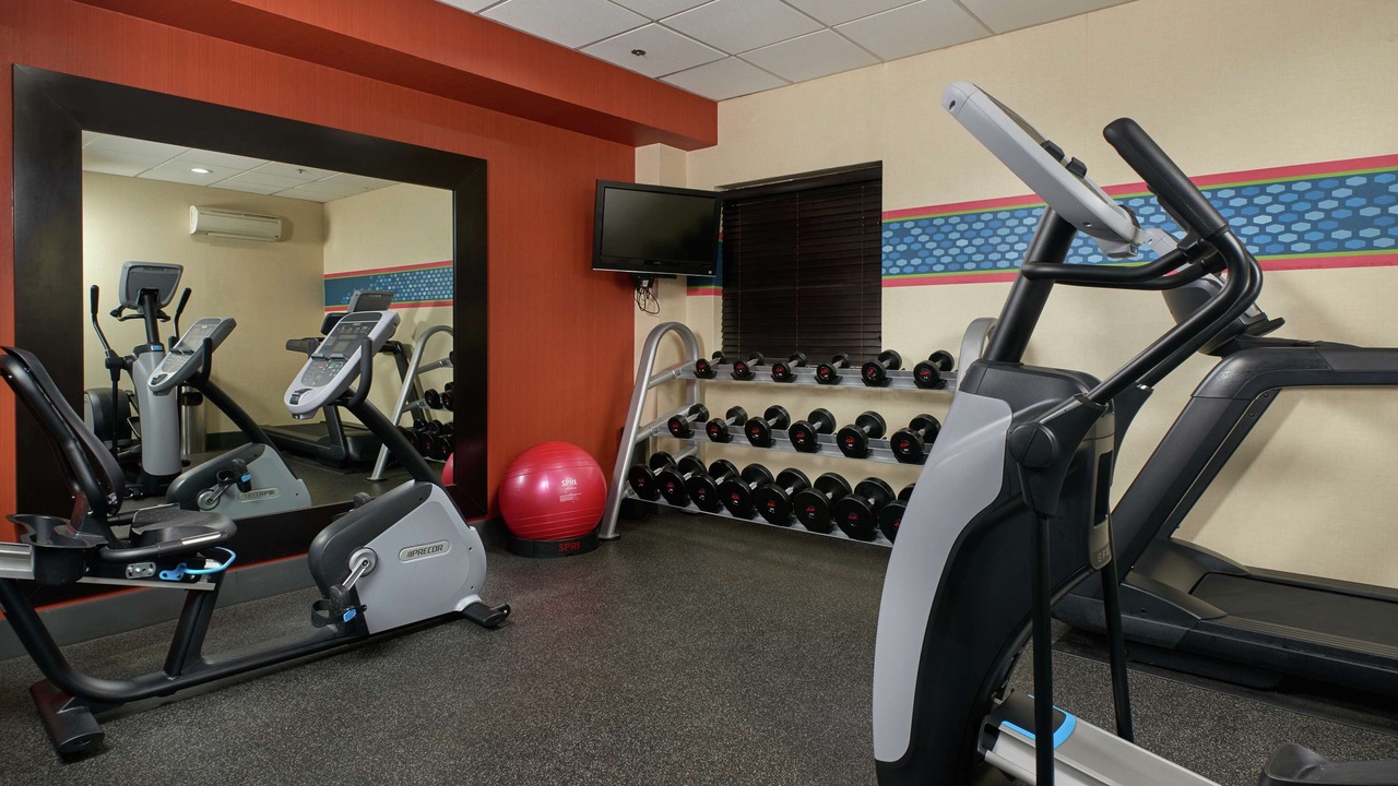 Photo of Others in Downtown Niagara Falls