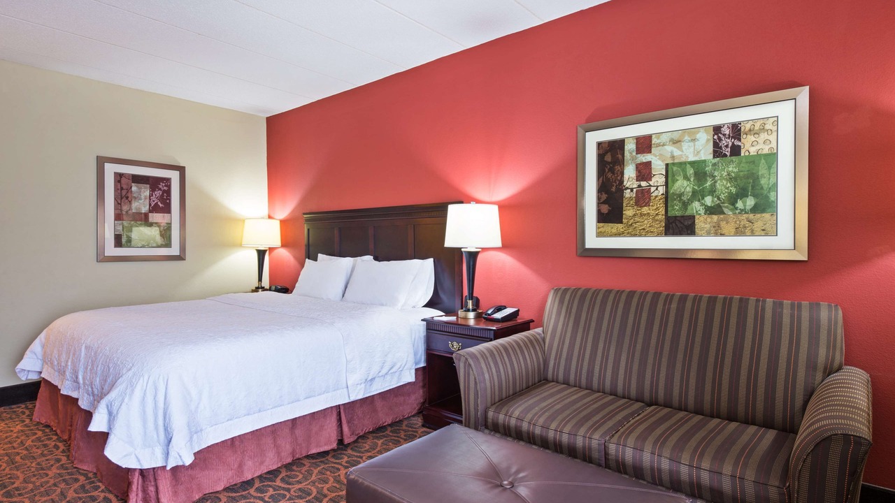 Photo of Others in Teays Valley