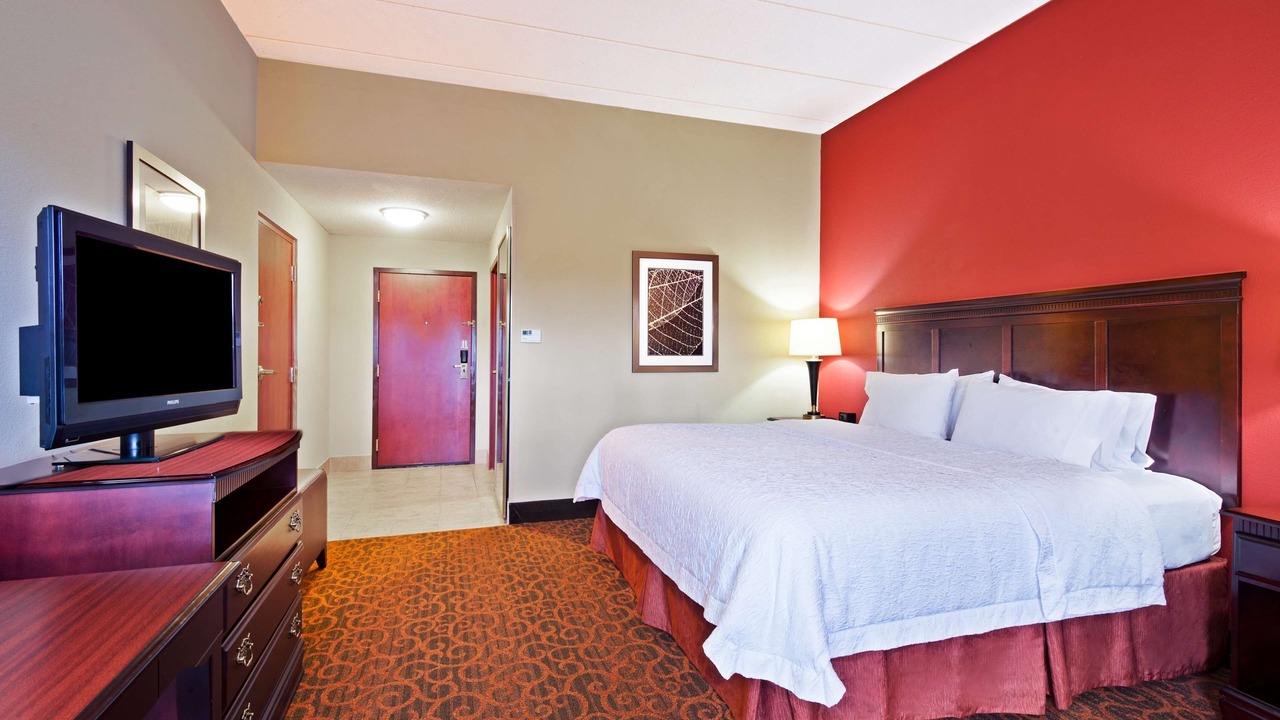 Photo of Others in Teays Valley