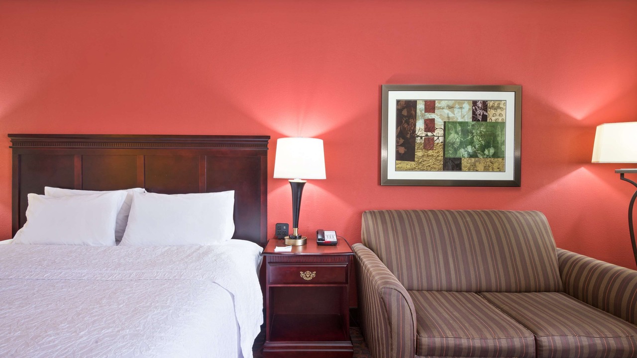 Photo of Others in Teays Valley