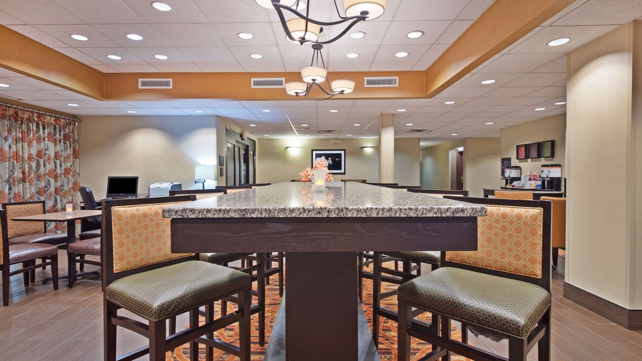 Photo of Others in Teays Valley