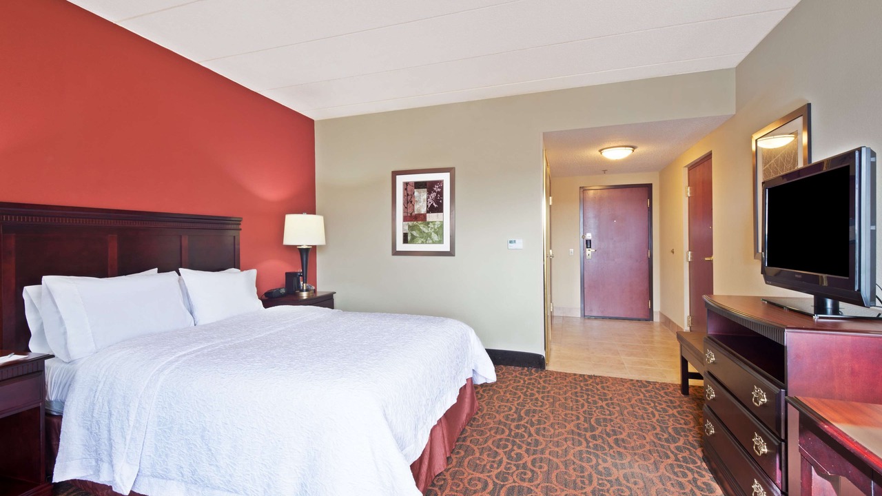 Photo of Others in Teays Valley