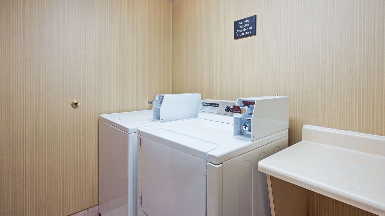 Photo of Others in Teays Valley