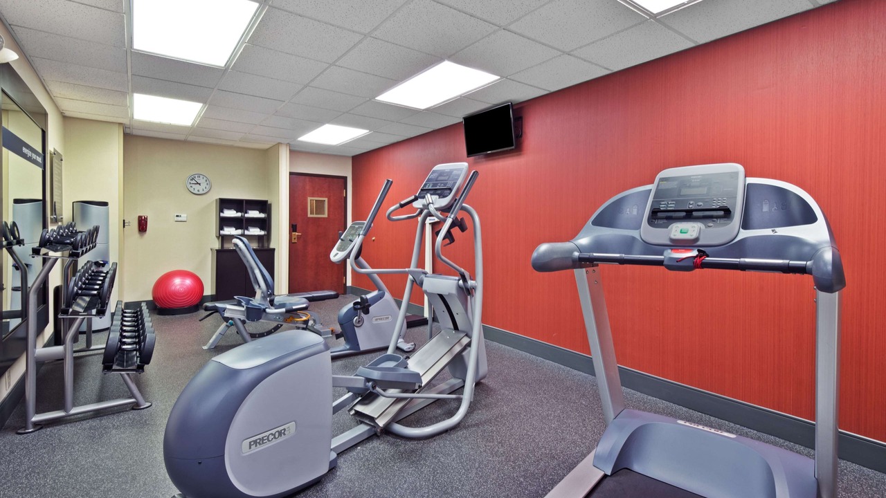 Photo of Others in Teays Valley