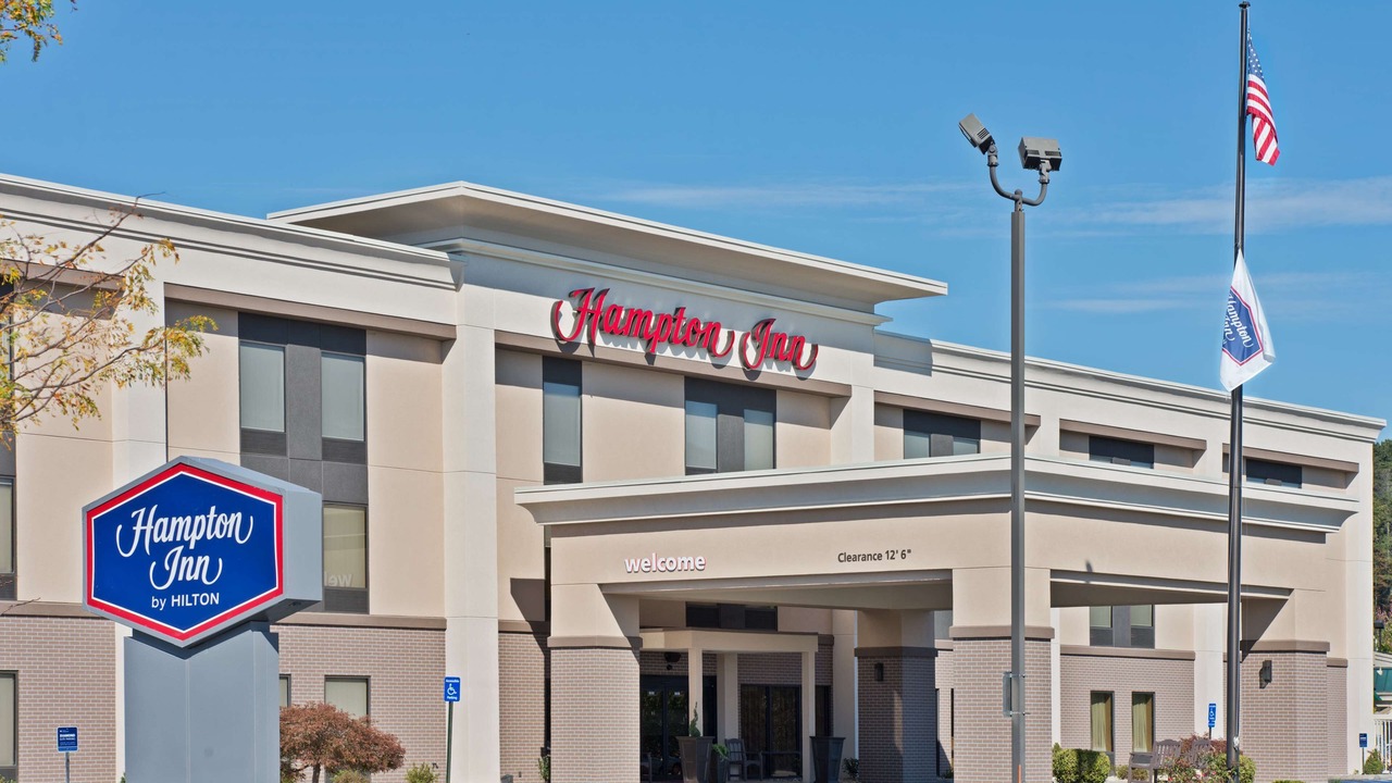 Photo of Outdoor in Teays Valley