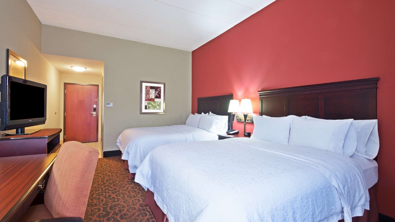 Photo of Others in Teays Valley