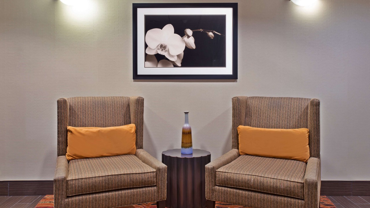 Photo of Others in Teays Valley