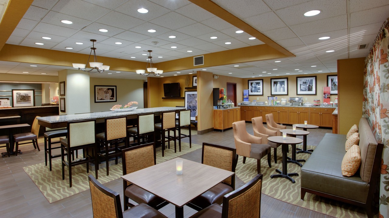 Photo of Others in Teays Valley