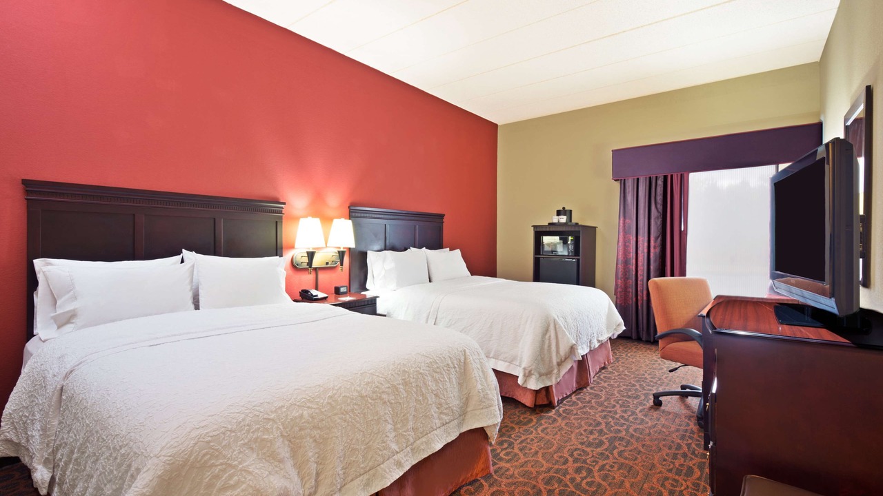 Photo of Others in Teays Valley