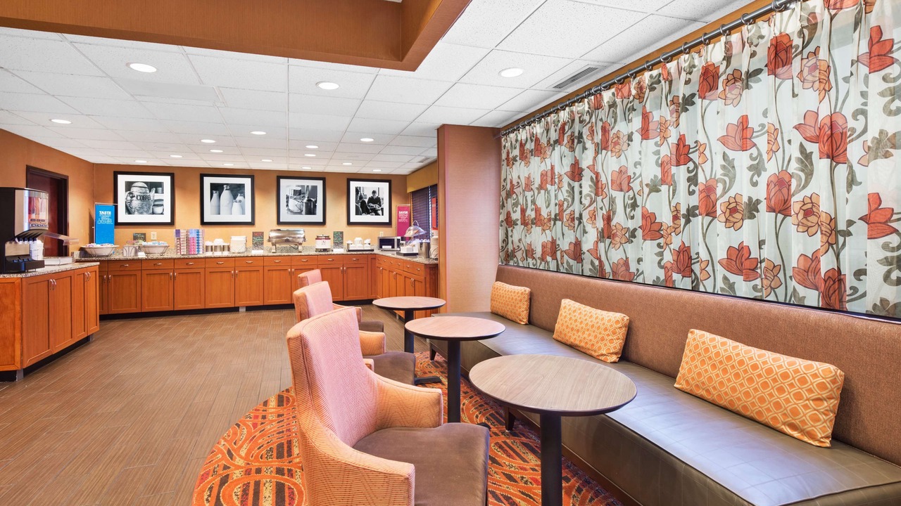 Photo of Others in Teays Valley