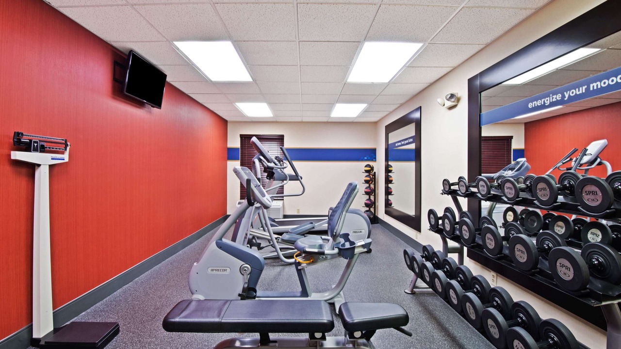 Photo of Others in Teays Valley