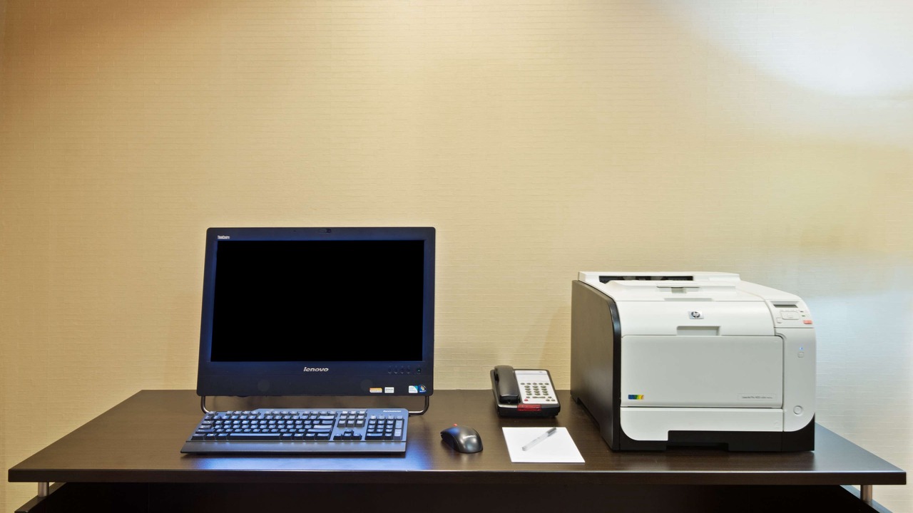 Photo of Others in Teays Valley