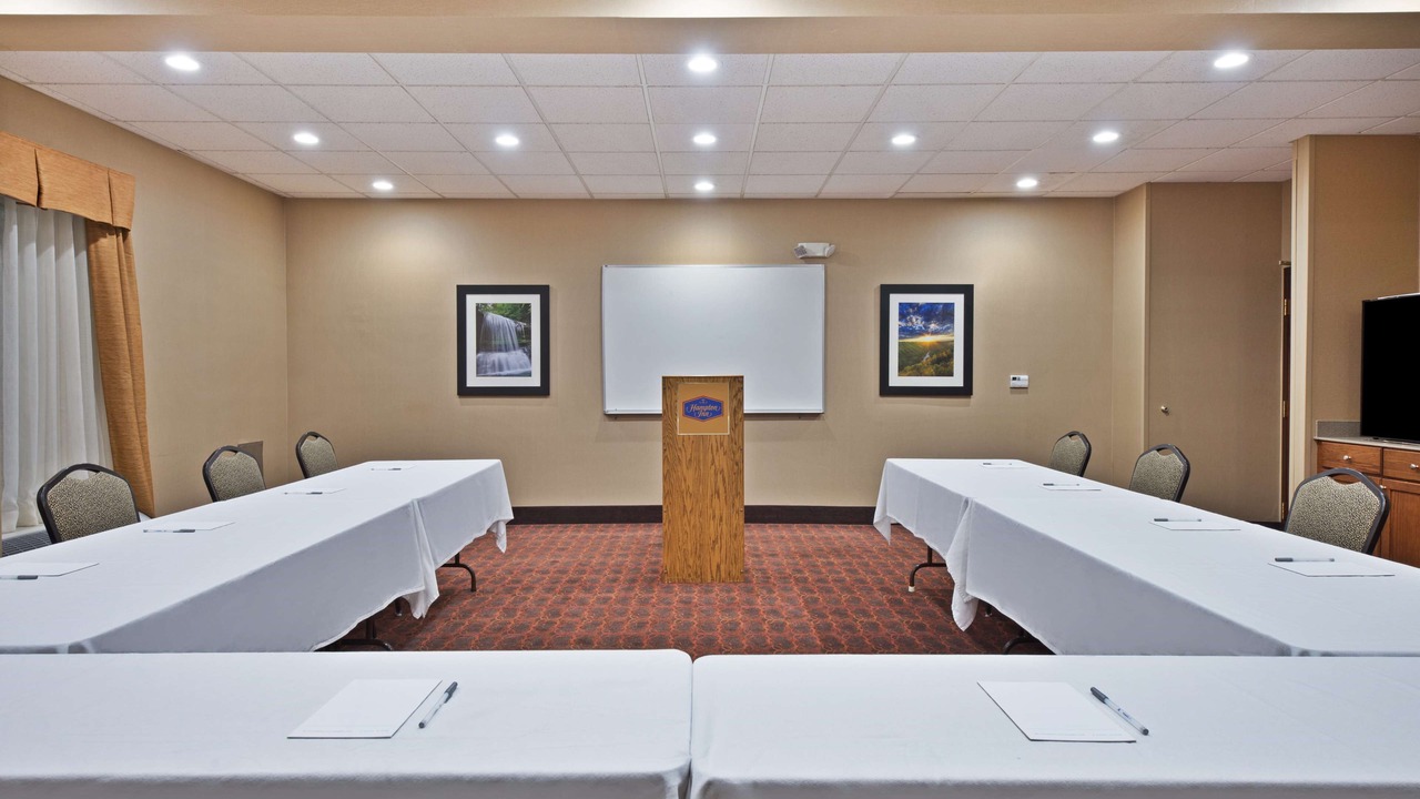 Photo of Others in Teays Valley