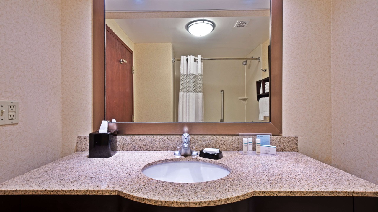 Photo of Others in Teays Valley