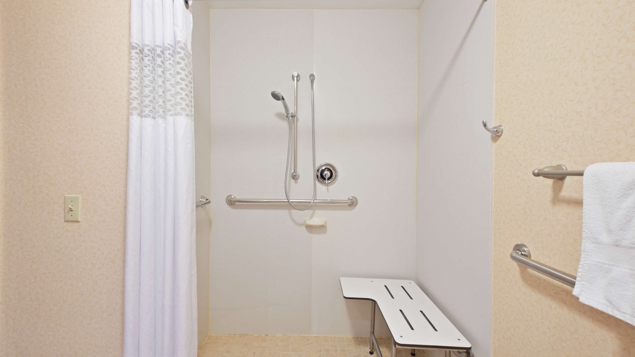 Photo of Others in Teays Valley