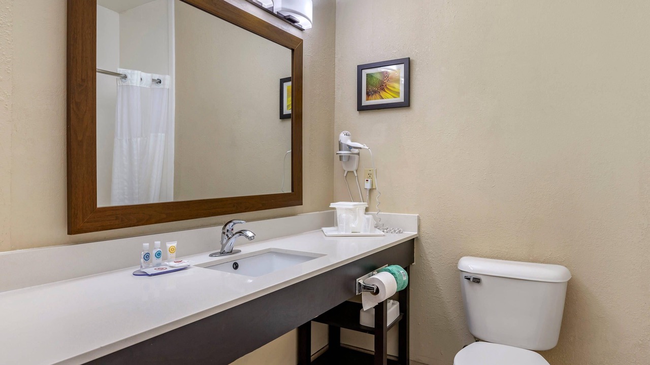 Photo of Bedroom in South Oklahoma City