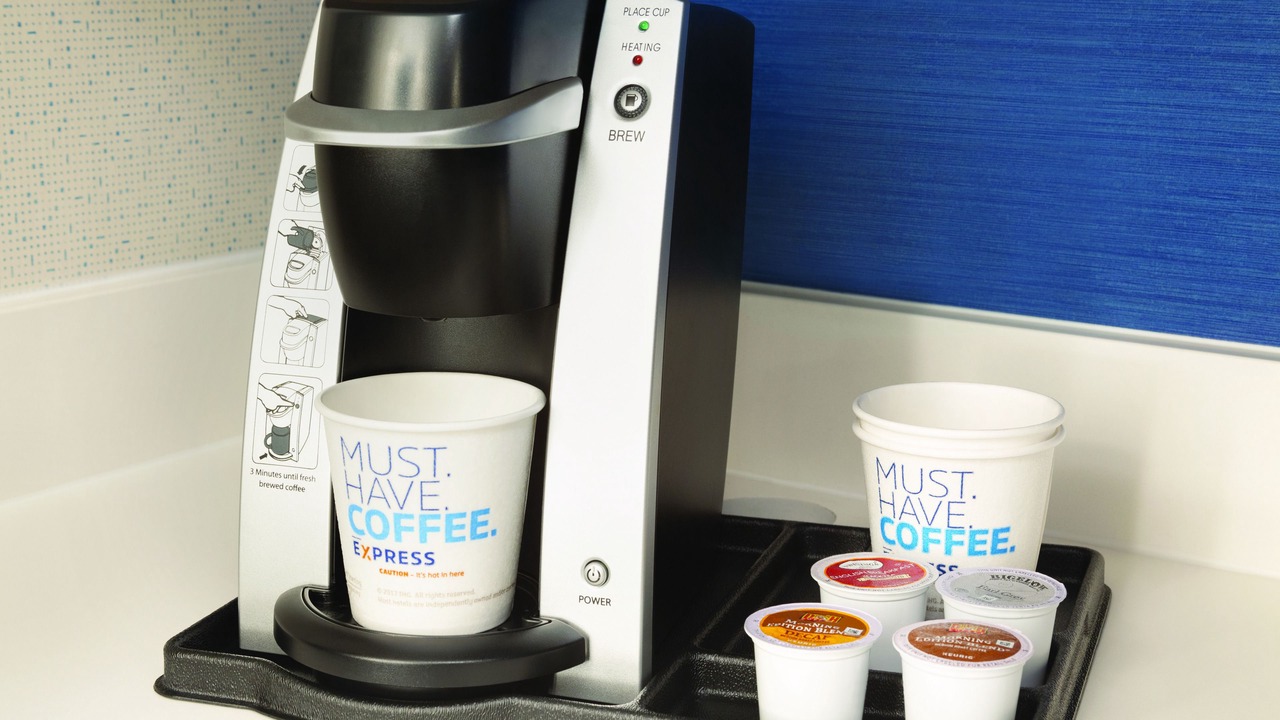 Photo of Bedroom in Rocky Hill