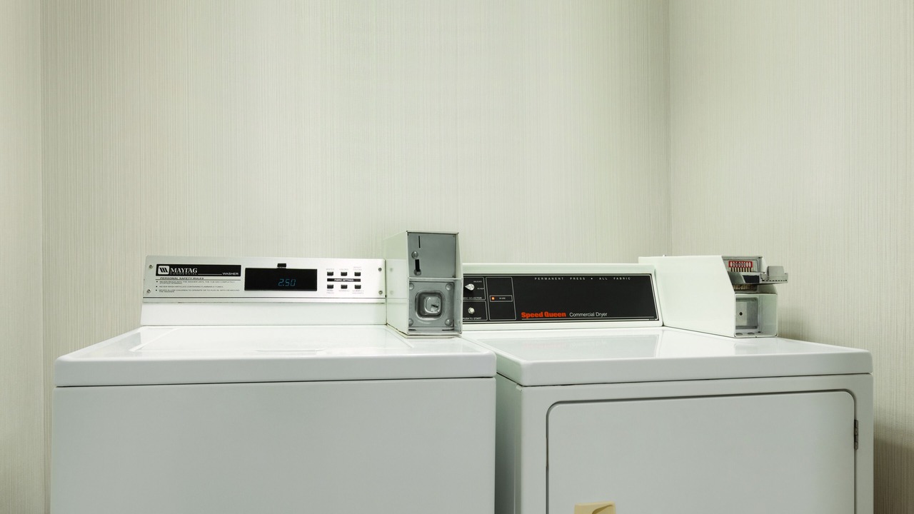 Photo of Others in Rocky Hill