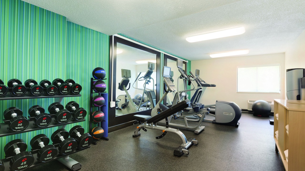 Photo of Others in Rocky Hill