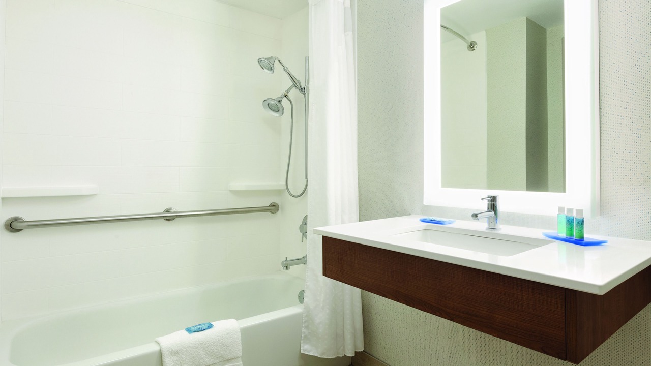 Photo of Others in Rocky Hill