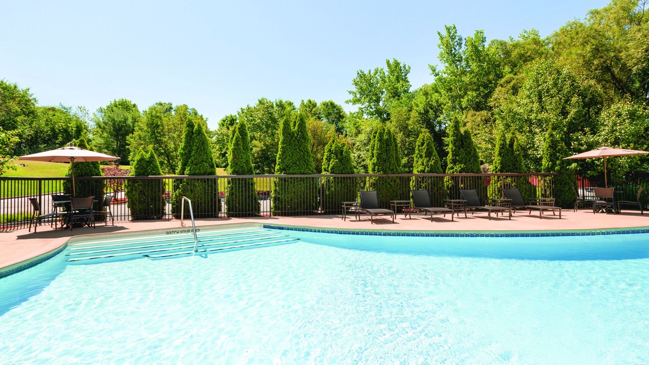 Photo of Outdoor in Rocky Hill